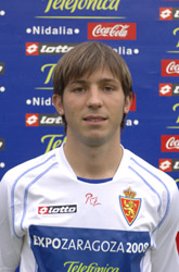 Celades Lopez